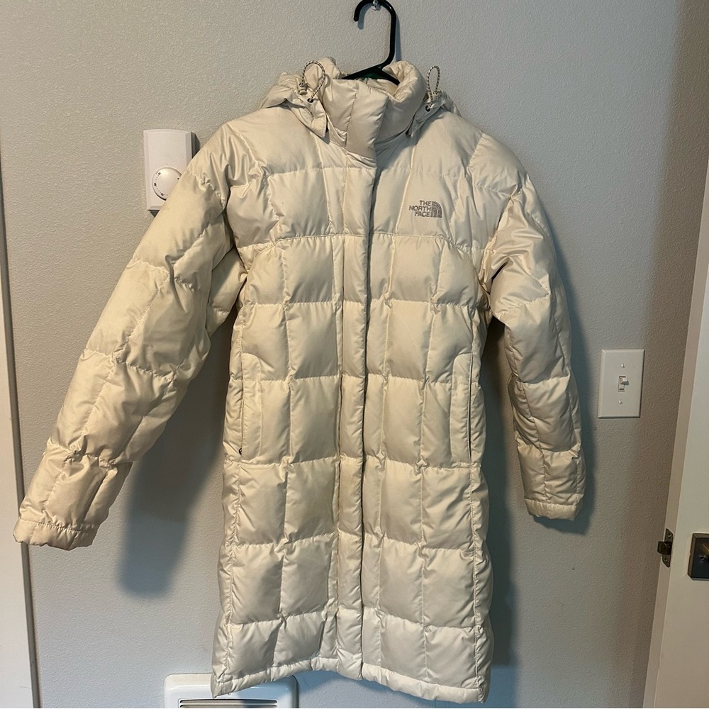 Vest Puffer & Quilted By Cmc In Black, Size: Xs